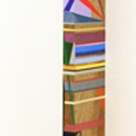 Totem Large (Right)
